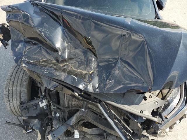 2020 CADILLAC CT5 PREMIU - 1G6DT5RW8L0152399
