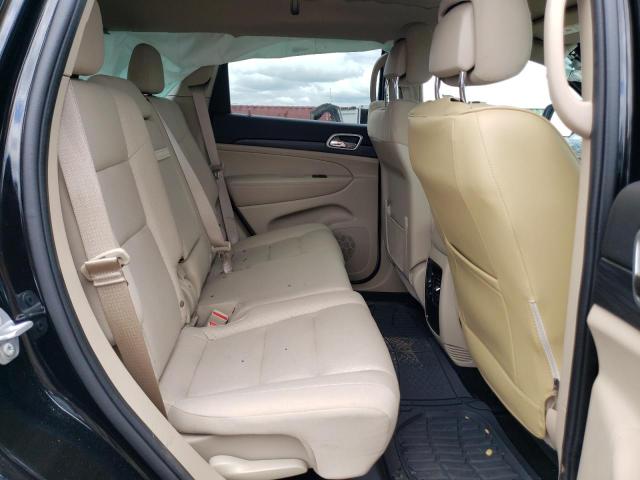 2022 JEEP GRAND CHER 1C4RJFAG0NC162493