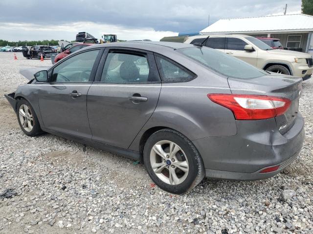 Vin: 1fadp3f20el195682, lot: 58300065, ford focus se 20142