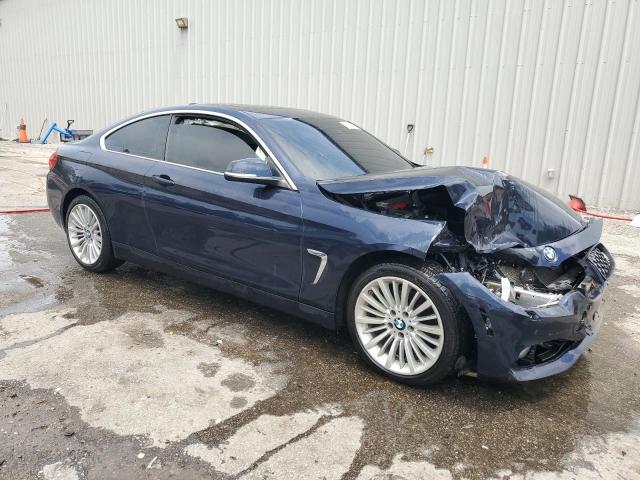 Vin: wba3n9c52ef721237, lot: 57858205, bmw 4 series xi 20144