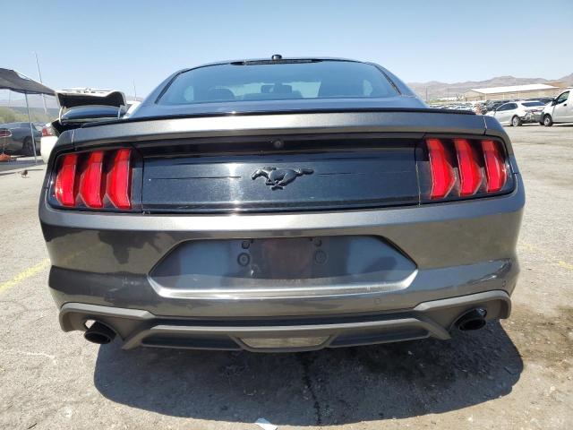 2020 FORD MUSTANG - 1FA6P8TH1L5101079