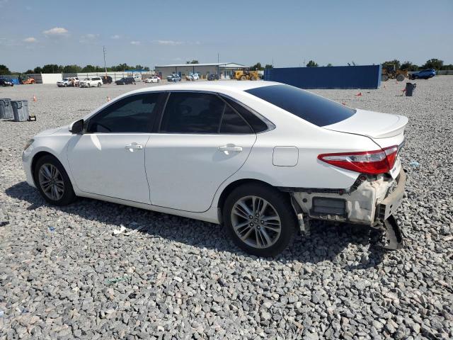 Vin: 4t1bf1fk0hu653756, lot: 57228555, toyota camry le 20172
