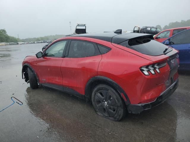 Vin: 3fmtk2su2pma88104, lot: 56569085, ford mustang california route 1 20232