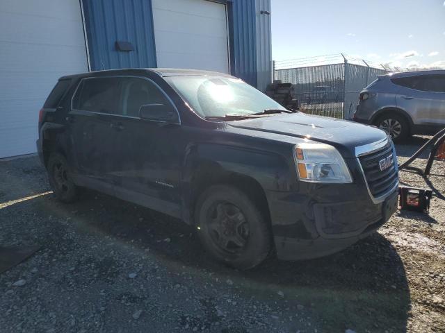 Vin: 2gkflsek7g6158963, lot: 56408715, gmc terrain sle 20164