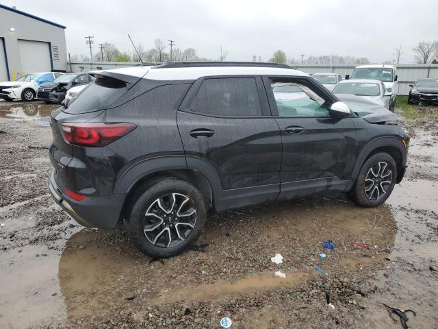Vin: kl79mssl3rb063056, lot: 55599175, chevrolet trailblzr activ 20243