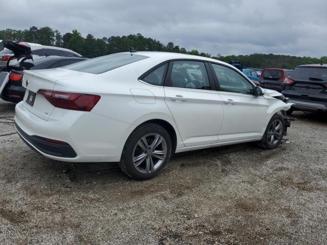 Vin: 3vw7m7bu8rm000170, lot: 56178155, volkswagen jetta se 20243