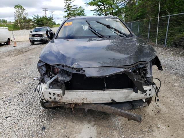 2022 LEXUS NX 350H JTJGKCEZ5N5005607