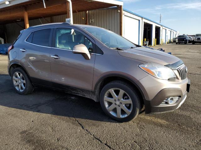 Vin: kl4cjhsb0eb638892, lot: 58260005, buick encore premium 20144