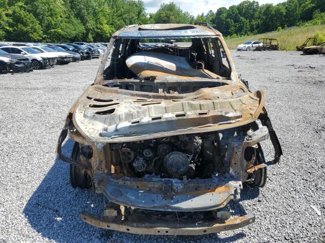 2017 INFINITI QX80 BASE JN8AZ2NF8H9641931