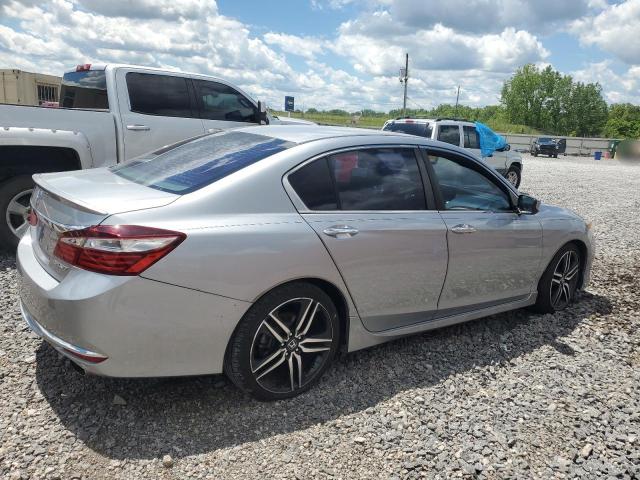 2017 HONDA ACCORD SPO 1HGCR2F51HA083043