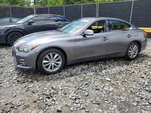 Vin: jn1cv7ar9gm251982, lot: 57042215, infiniti q50 base 2016 img_1