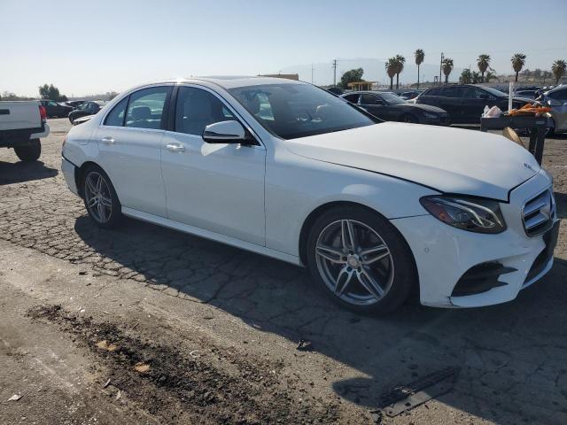 Vin: wddzf4jb9ha139844, lot: 57626695, mercedes-benz e-class 300 20174