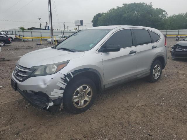 Vin: 2hkrm4h3xdh655552, lot: 57607065, honda crv lx 2013 img_1