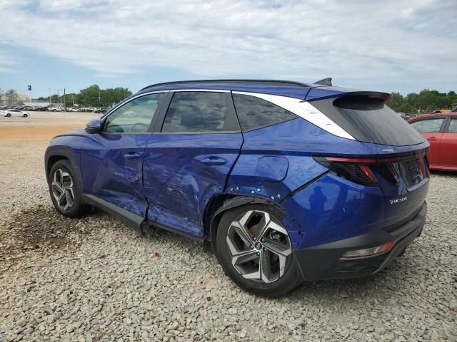 Vin: 5nmjccae6nh060671, lot: 57514675, hyundai tucson sel 20222