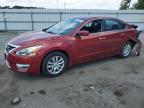 2015 NISSAN ALTIMA 2.5 - 1N4AL3AP7FC574469