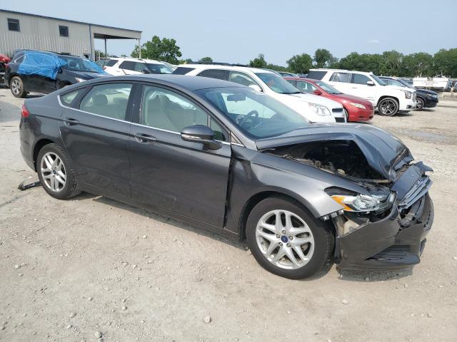 2016 FORD FUSION SE 3FA6P0H73GR310425
