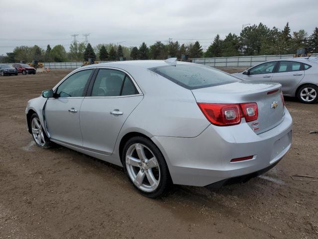 Vin: 1g11g5sx7ff153500, lot: 55211285, chevrolet malibu ltz 20152