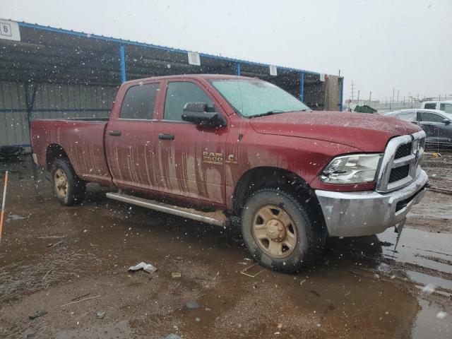Vin: 3c6ur5hl2eg288326, lot: 55359055, ram all models st 20144