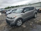 2015 KIA SOUL - KNDJN2A20F7122908