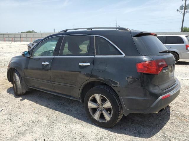 Vin: 2hnyd2h31ch502138, lot: 57129045, acura mdx technology 20122