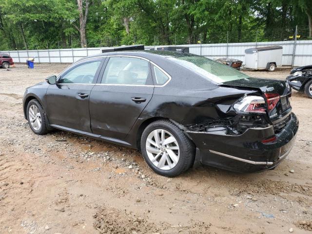 Vin: 1vwba7a34jc025889, lot: 54963295, volkswagen passat se 20182
