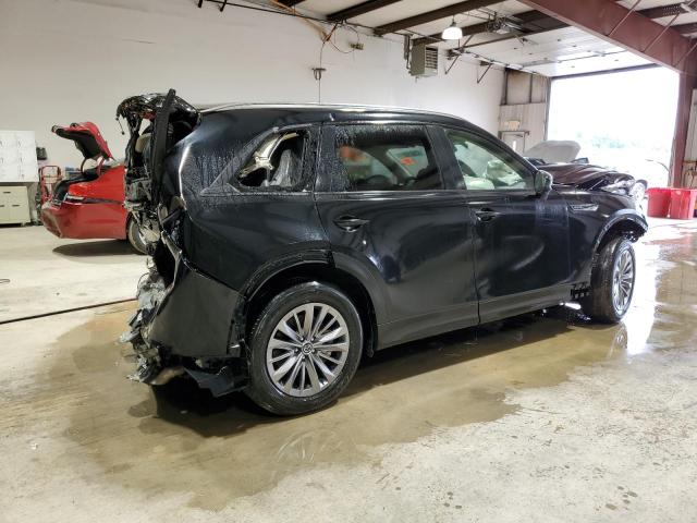 Vin: jm3kkahd1s1201605, lot: 58155135, mazda cx-90 sele select 20253