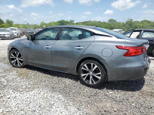 Vin: 1n4aa6ap7hc455573, lot: 56199515, nissan maxima 3.5s 20172