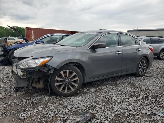Vin: 1n4al3ap3hc193673, lot: 56689075, nissan altima 2.5 2017 img_1