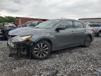 2017 NISSAN ALTIMA 2.5 - 1N4AL3AP3HC193673