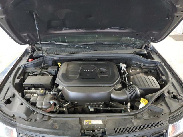 2020 JEEP GRAND CHER - 1C4RJFAG4LC380188