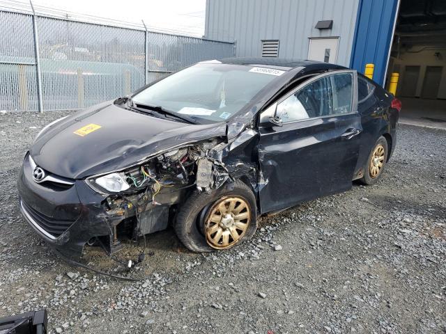 Vin: kmhdh4ah1fu390254, lot: 55968015, hyundai elantra se 2015 img_1