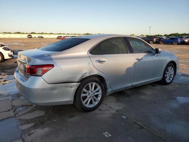 Vin: jthbk1eg3b2467319, lot: 55785055, lexus es350 350 20113