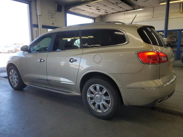 Vin: 5gakvdkd9dj139711, lot: 58585595, buick enclave 20132