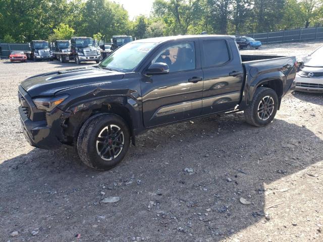 Vin: 3tmlb5jn4rm027887, lot: 56130735, toyota tacoma double cab 2024 img_1