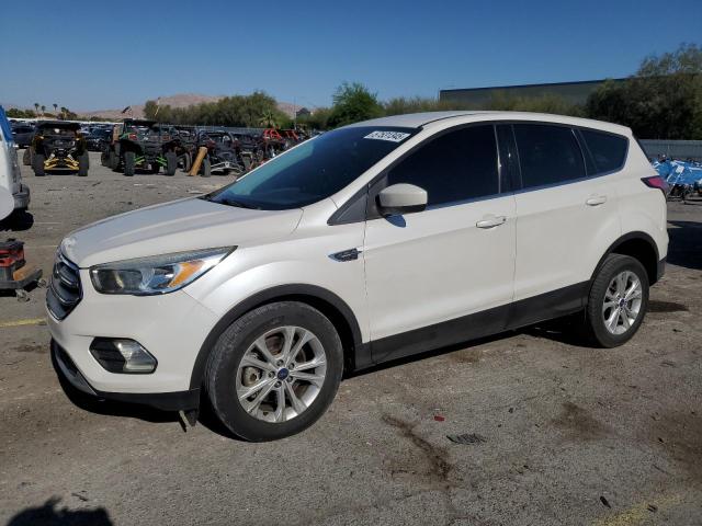 Vin: 1fmcu0g97hue48211, lot: 57531345, ford escape se 2017 img_1