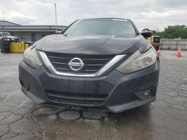 2017 NISSAN ALTIMA 2.5 - 1N4AL3AP1HC118549