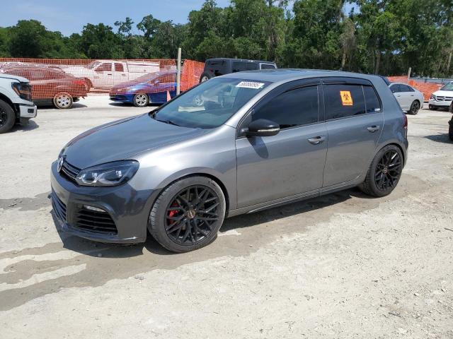 Vin: wvwhd7aj4cw274259, lot: 58086095, volkswagen gti 2012 img_1