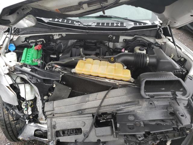 2016 FORD F150 SUPER - 1FTEW1EP8GFA81465