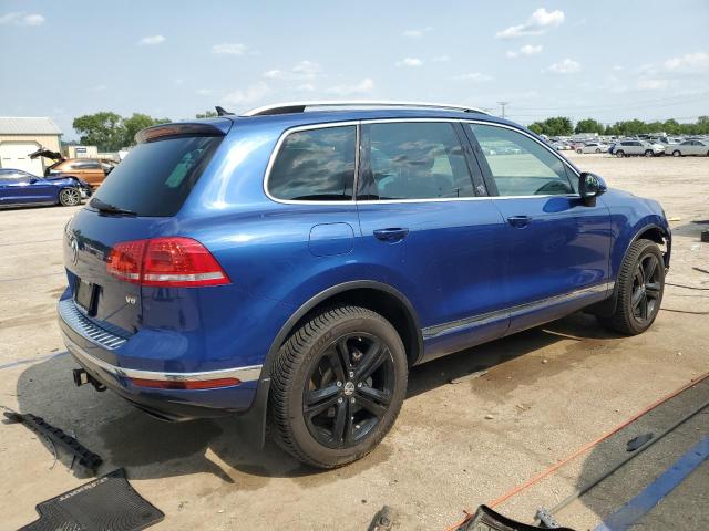 Vin: wvgrf7bp6hd003543, lot: 59104665, volkswagen touareg wolfsburg 20173
