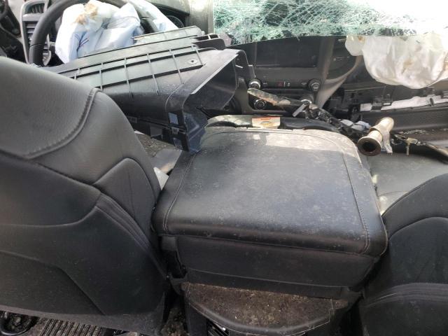 2024 RAM 2500 TRADE 3C6UR5CLXRG278799