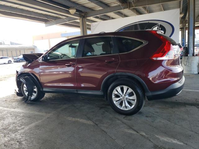Vin: 5j6rm3h52dl007088, lot: 57460405, honda crv ex 20132