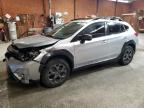 2023 SUBARU CROSSTREK - JF2GTHSC6PH200969