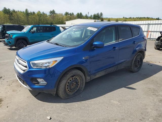 Vin: 1fmcu9gd1hud98771, lot: 56742045, ford escape se 2017 img_1