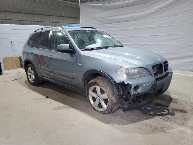 Vin: 5uxfe4c51al276941, lot: 57975395, bmw x5 xdrive30i 20104