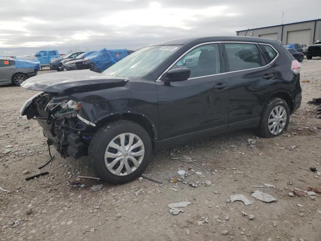 Vin: knmat2mv7gp635103, lot: 55091855, nissan rogue s 2016 img_1