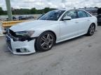 Top Destinations for Shipping Cars from the USA