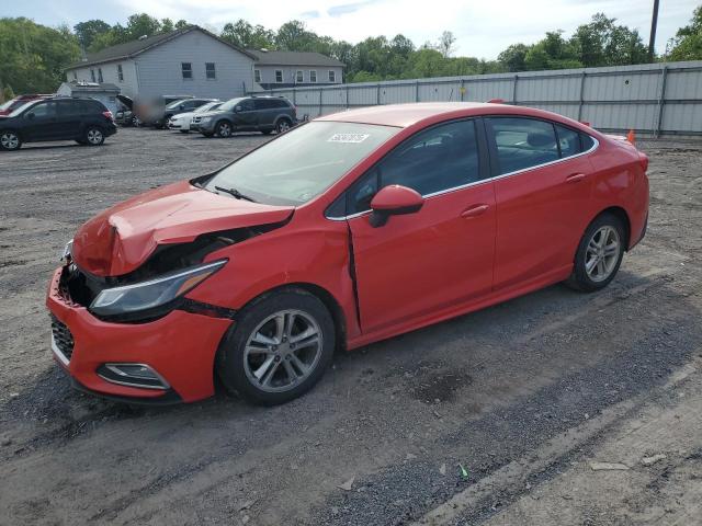 Vin: 1g1be5sm9g7234977, lot: 56347075, chevrolet cruze lt 2016 img_1