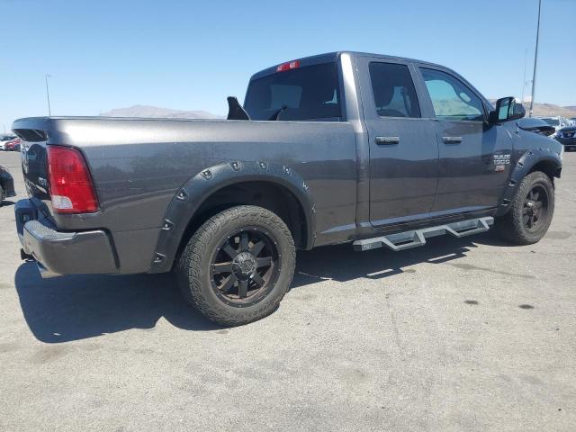Vin: 1c6rr7ft9gs123339, lot: 57058705, ram 1500 st 20163