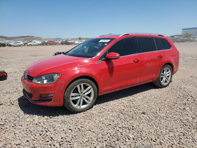 Vin: 3vwca7au7fm509235, lot: 57836575, volkswagen golf tdi s 2015 img_1