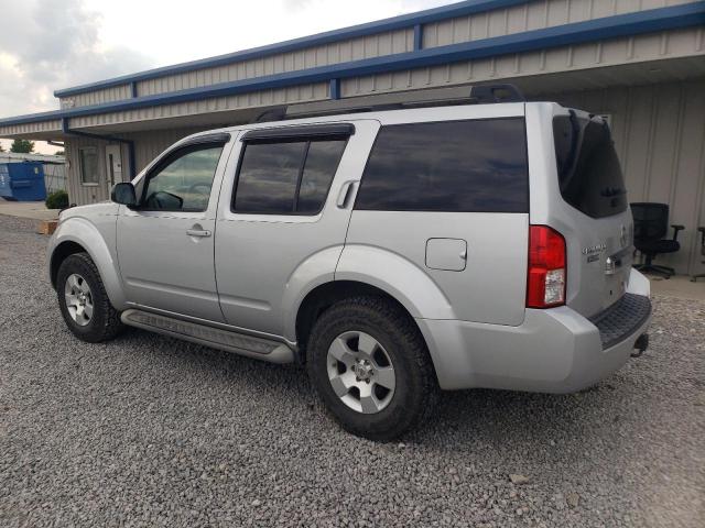 Vin: 5n1ar1nn4cc626315, lot: 57136535, nissan pathfinder s 20122